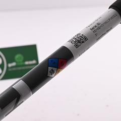 Callaway Paradym Driver / 9 Degree / Regular Flex HZRDUS Gen4 Silver 50 Shaft - Image 6