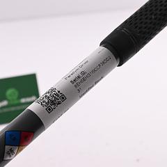 Callaway Paradym Driver / 9 Degree / Regular Flex HZRDUS Gen4 Silver 50 Shaft - Image 7