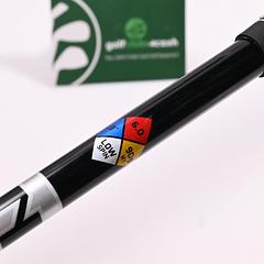 Titleist T200 2023 Utility #3 Iron / 20 Degree / Stiff Flex Hzrdus Gen4 Black 90 - Image 3