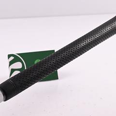 Callaway Paradym Driver / 9 Degree / Regular Flex HZRDUS Gen4 Silver 50 Shaft - Image 8