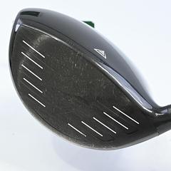 Titleist 917 D2 Driver / 10.5 Degree / Regular Flex Aldila Rogue MAX Shaft - Image 4