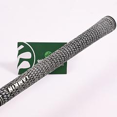 Titleist T200 2023 Utility #3 Iron / 20 Degree / Stiff Flex Hzrdus Gen4 Black 90 - Image 5