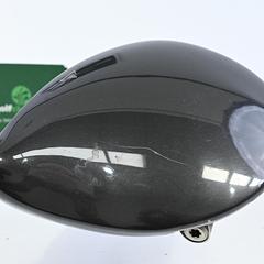 Titleist 917 D2 Driver / 10.5 Degree / Regular Flex Aldila Rogue MAX Shaft - Image 5