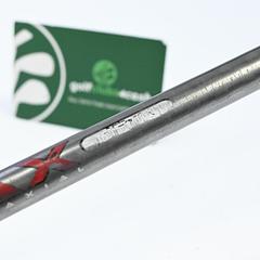 Titleist 917 D2 Driver / 10.5 Degree / Regular Flex Aldila Rogue MAX Shaft - Image 6