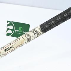 Titleist 917 D2 Driver / 10.5 Degree / Regular Flex Aldila Rogue MAX Shaft - Image 8