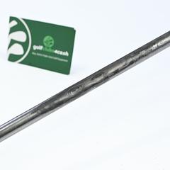 Titleist 917 D2 Driver / 10.5 Degree / Regular Flex Aldila Rogue MAX Shaft - Image 9