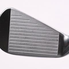 Titleist T200 Utility #4 Iron / 23 Degree / Stiff Flex KBS $-Taper 120 Shaft - Image 2