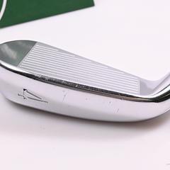 Titleist T200 Utility #4 Iron / 23 Degree / Stiff Flex KBS $-Taper 120 Shaft - Image 3