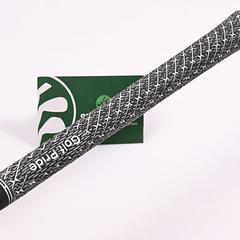 Titleist T200 Utility #4 Iron / 23 Degree / Stiff Flex KBS $-Taper 120 Shaft - Image 6