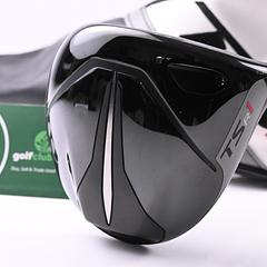 Titleist TSR1 Driver / 12 Degree / Stiff Flex MMT Speedmesh 40 Shaft - Image 2