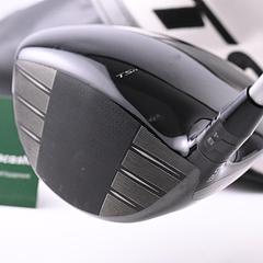 Titleist TSR1 Driver / 12 Degree / Stiff Flex MMT Speedmesh 40 Shaft - Image 4