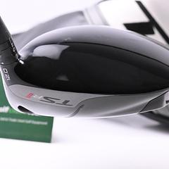 Titleist TSR1 Driver / 12 Degree / Stiff Flex MMT Speedmesh 40 Shaft - Image 5