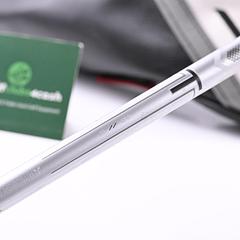 Titleist TSR1 Driver / 12 Degree / Stiff Flex MMT Speedmesh 40 Shaft - Image 6