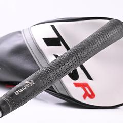 Titleist TSR1 Driver / 12 Degree / Stiff Flex MMT Speedmesh 40 Shaft - Image 8
