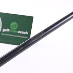 Ping G410 #4 Hybrid / 22 Degree / Stiff Flex Ping Alta CB Red 70 Shaft - Image 10