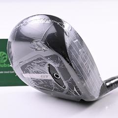 Titleist GT280 Mini Driver / 13 Degree / Regular Flex Tensei 1K Blue 65 Shaft - Image 1