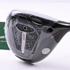 Titleist GT280 Mini Driver / 13 Degree / Regular Flex Tensei 1K Blue 65 Shaft - Image 2