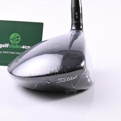 Titleist GT280 Mini Driver / 13 Degree / Regular Flex Tensei 1K Blue 65 Shaft - Image 3