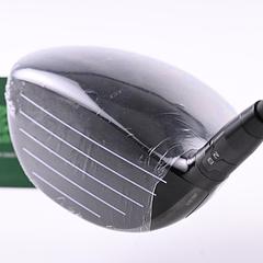 Titleist GT280 Mini Driver / 13 Degree / Regular Flex Tensei 1K Blue 65 Shaft - Image 4