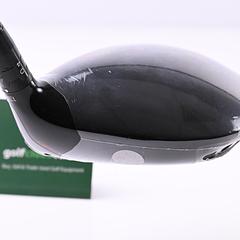 Titleist GT280 Mini Driver / 13 Degree / Regular Flex Tensei 1K Blue 65 Shaft - Image 5