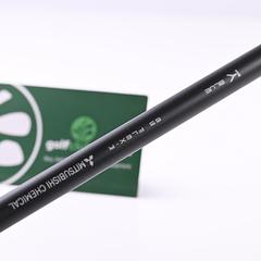 Titleist GT280 Mini Driver / 13 Degree / Regular Flex Tensei 1K Blue 65 Shaft - Image 6