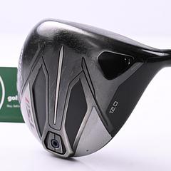 Titleist TSi1 Driver / 12 Degree / Regular Flex Fujikura Airspeeder 40 Shaft - Image 2