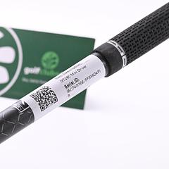 Titleist GT280 Mini Driver / 13 Degree / Regular Flex Tensei 1K Blue 65 Shaft - Image 7