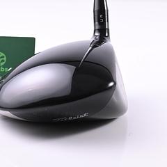 Titleist TSi1 Driver / 12 Degree / Regular Flex Fujikura Airspeeder 40 Shaft - Image 3