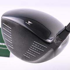 Titleist 913 D3 Driver / 9.5 Degree / Stiff Flex Aldila RIP Phenom 70 Shaft - Image 4