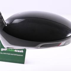 Titleist 913 D3 Driver / 9.5 Degree / Stiff Flex Aldila RIP Phenom 70 Shaft - Image 5