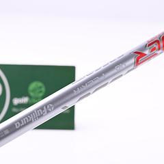 Titleist TSi1 Driver / 12 Degree / Regular Flex Fujikura Airspeeder 40 Shaft - Image 6