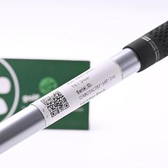 Titleist TSi1 Driver / 12 Degree / Regular Flex Fujikura Airspeeder 40 Shaft - Image 7