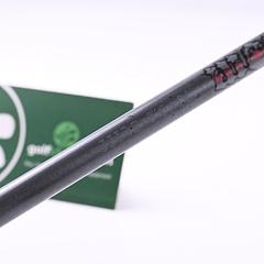 Titleist 913 D3 Driver / 9.5 Degree / Stiff Flex Aldila RIP Phenom 70 Shaft - Image 6