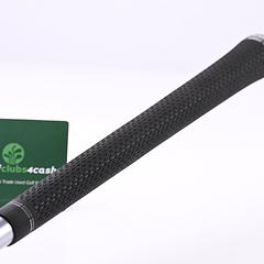 Titleist TSi1 Driver / 12 Degree / Regular Flex Fujikura Airspeeder 40 Shaft - Image 8