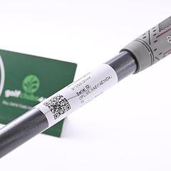 Titleist 913 D3 Driver / 9.5 Degree / Stiff Flex Aldila RIP Phenom 70 Shaft - Image 7