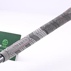 Titleist 913 D3 Driver / 9.5 Degree / Stiff Flex Aldila RIP Phenom 70 Shaft - Image 8