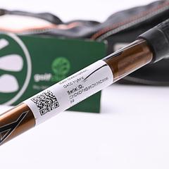 Left Hand Ping G400 #2 Hybrid / 17 Degree / Senior Flex Ping Alta CB 70 Shaft - Image 7