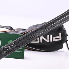 Left Hand Ping G400 #2 Hybrid / 17 Degree / Senior Flex Ping Alta CB 70 Shaft - Image 8