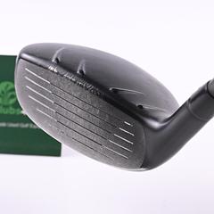 Ping G Series #3 Hybrid / 19 Degree / Regular Flex Ping Alta 70 Shaft - Image 4