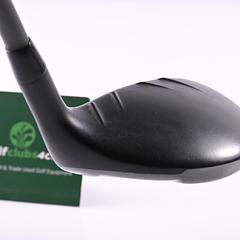 Ping G Series #3 Hybrid / 19 Degree / Regular Flex Ping Alta 70 Shaft - Image 5