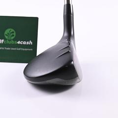 Ping G Series #3 Hybrid / 19 Degree / X-Flex Ping Tour 90 Shaft - Image 3