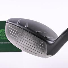 Ping G Series #3 Hybrid / 19 Degree / X-Flex Ping Tour 90 Shaft - Image 4