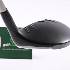 Ping G Series #3 Hybrid / 19 Degree / X-Flex Ping Tour 90 Shaft - Image 5