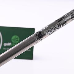 Ping G Series #3 Hybrid / 19 Degree / X-Flex Ping Tour 90 Shaft - Image 6