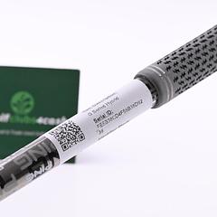 Ping G Series #3 Hybrid / 19 Degree / X-Flex Ping Tour 90 Shaft - Image 7