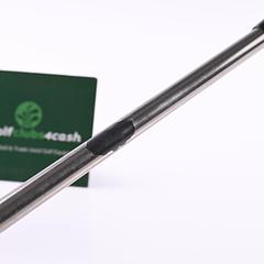 Ping G Series #3 Hybrid / 19 Degree / X-Flex Ping Tour 90 Shaft - Image 9