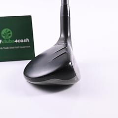 Ping G Series #4 Hybrid / 22 Degree / Regular Flex Ping Alta 70 Shaft - Image 3