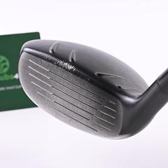 Ping G Series #4 Hybrid / 22 Degree / Regular Flex Ping Alta 70 Shaft - Image 4