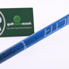 Ping G Series #4 Hybrid / 22 Degree / Regular Flex Ping Alta 70 Shaft - Image 6