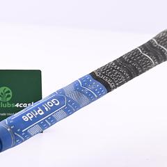 Ping G Series #4 Hybrid / 22 Degree / Regular Flex Ping Alta 70 Shaft - Image 8